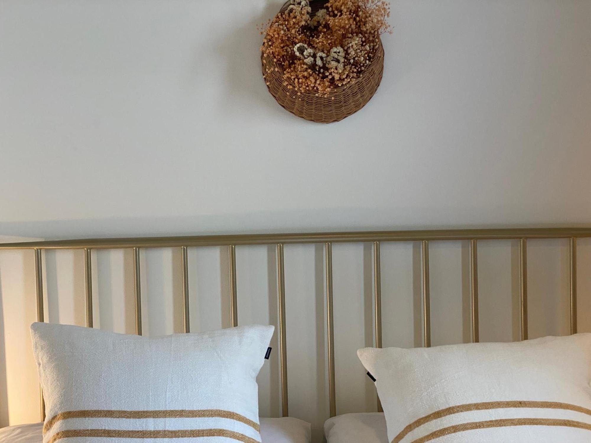 Les Filles Hotel Deltebre Luaran gambar