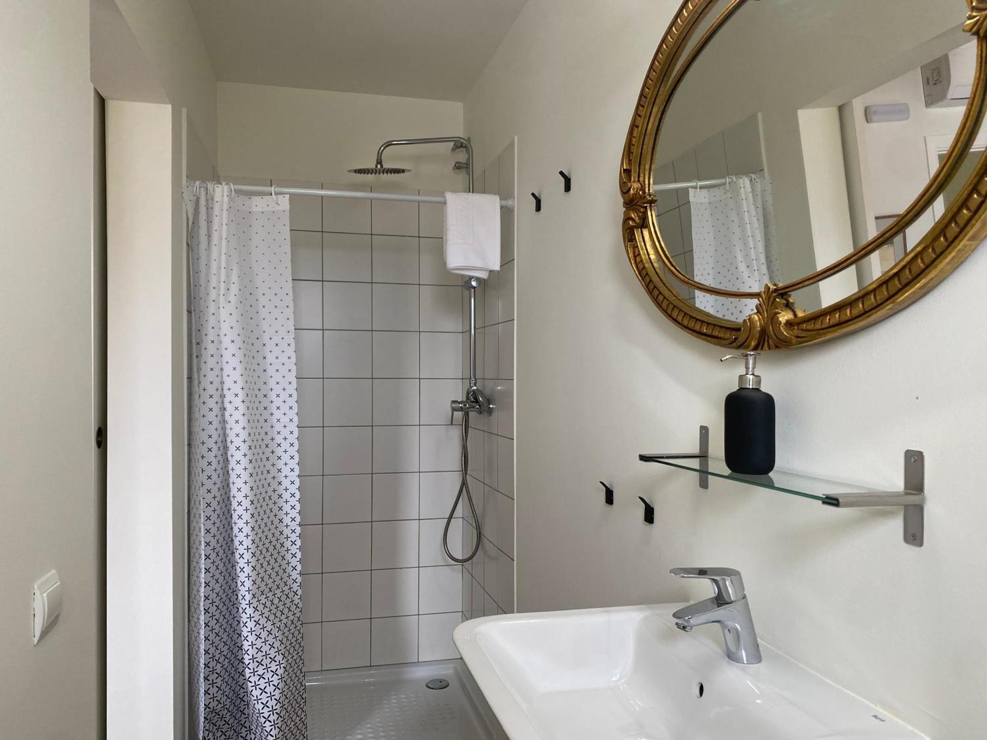 Les Filles Hotel Deltebre Luaran gambar