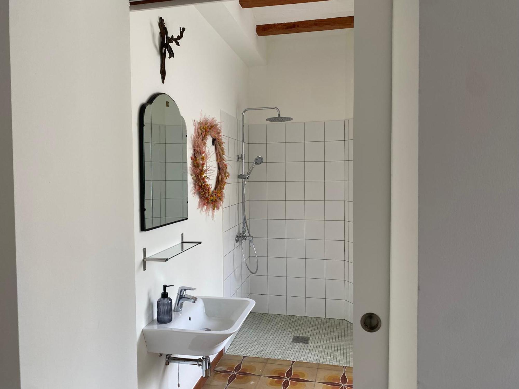 Les Filles Hotel Deltebre Luaran gambar